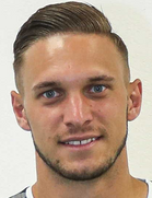 Bernd Gschweidlboyu ve yaşı kaç