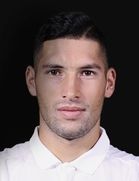 Cristian Guancaboyu ve yaşı kaç
