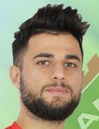 Omer Karanciboyu ve yaşı kaç