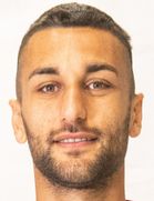 Mattia Maitaboyu ve yaşı kaç