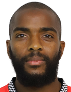 Youssouf Mchangamaboyu ve yaşı kaç