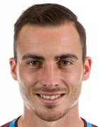 Nicola Pavanboyu ve yaşı kaç