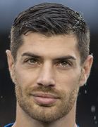 Stefano Sabelliboyu ve yaşı kaç