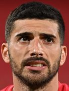 Mattia Valotiboyu ve yaşı kaç