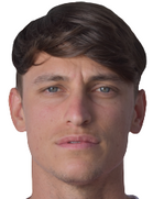 Stefano Beltrameboyu ve yaşı kaç