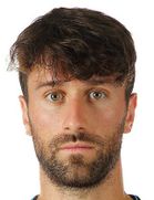 Simone Brancaboyu ve yaşı kaç