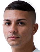 Alisonboyu ve yaşı kaç