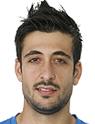 Alex Perezboyu ve yaşı kaç