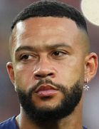 Memphis Depayboyu ve yaşı kaç