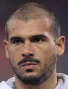 Stefano Sturaroboyu ve yaşı kaç