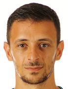 Daniele Donnarummaboyu ve yaşı kaç