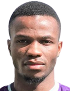 Boli Bolingoliboyu ve yaşı kaç