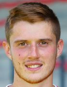 Corentin Fioreboyu ve yaşı kaç