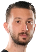 Anil Kocboyu ve yaşı kaç