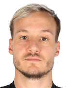 Deni Milosevicboyu ve yaşı kaç