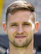 Marco Schusterboyu ve yaşı kaç