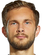 İgor Leshchukboyu ve yaşı kaç