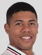 Douglas Tanqueboyu ve yaşı kaç