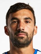 Felizboyu ve yaşı kaç