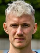 Marvin Schulzboyu ve yaşı kaç