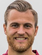 Sven Mullerboyu ve yaşı kaç