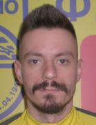 Nikola Pericboyu ve yaşı kaç