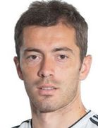 Nikola Cirkovicboyu ve yaşı kaç