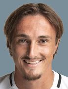 Hekuran Kryeziuboyu ve yaşı kaç