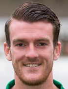 Arne Naudtsboyu ve yaşı kaç