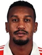 Edenilsonboyu ve yaşı kaç