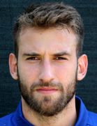 Alan Empereurboyu ve yaşı kaç