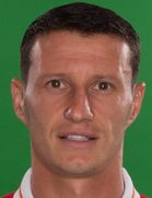 Slavoljub Srnicboyu ve yaşı kaç