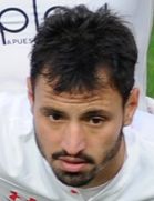 Juan Sanchez Minoboyu ve yaşı kaç