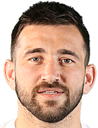 Milan Radinboyu ve yaşı kaç