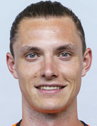 Tino Casaliboyu ve yaşı kaç