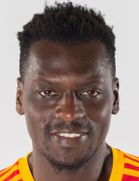 Joseph Mendesboyu ve yaşı kaç