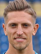 Jan Hendrik Marxboyu ve yaşı kaç