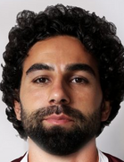 Caner Bagboyu ve yaşı kaç