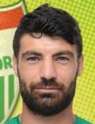 Erbay Ekerboyu ve yaşı kaç