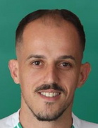 Zafer Sensoyboyu ve yaşı kaç