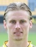 Henk Dijkhuizenboyu ve yaşı kaç