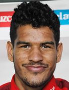 Ohi Omoijuanfoboyu ve yaşı kaç