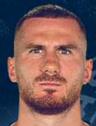 Turgay Gemicibasiboyu ve yaşı kaç