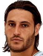 Juan Cruzboyu ve yaşı kaç