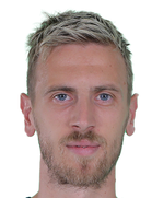 Uros Radakovicboyu ve yaşı kaç