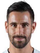 Frederico Venancioboyu ve yaşı kaç