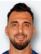 Ferhat Culcuogluboyu ve yaşı kaç