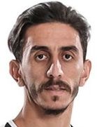 Sertac Camboyu ve yaşı kaç