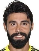 Omer Aliciboyu ve yaşı kaç