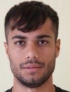 Baran Basutboyu ve yaşı kaç